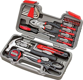 Apollo Tools DT9706