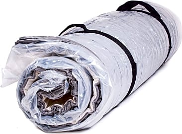 Fidelity Seller Jumbo