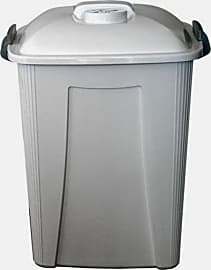 Busch Systems Odorless