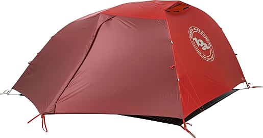 Big Agnes Copper Spur HV