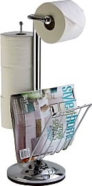 Better Living Caddy
