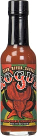 High River Sauces Rogue