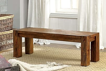 Furniture of America Maynard