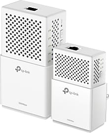 TP-Link AV1000