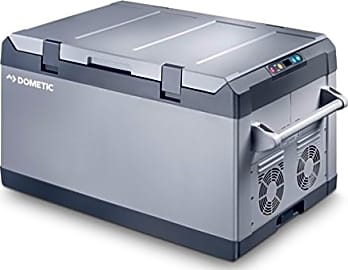 Dometic CF80