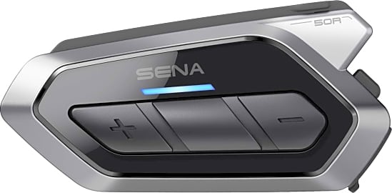 Sena 50R
