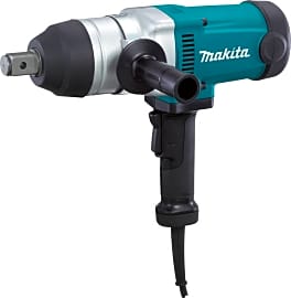 Makita TW1000