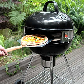 Pizzacraft Conversion Kit