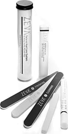 Zeva Natural Nail Care System