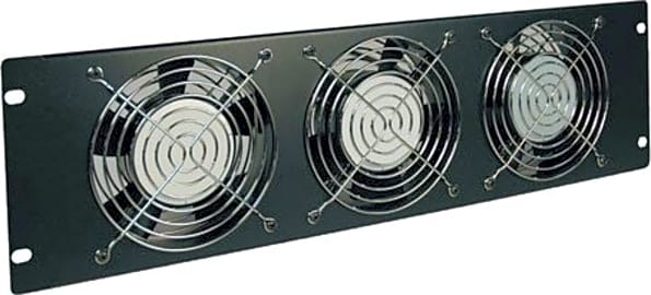 Tripp Lite SRFAN3U