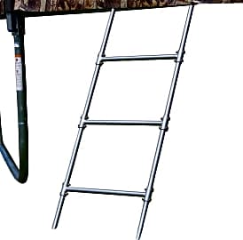 Skywalker 3 Rung