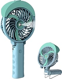 HandFan Mini