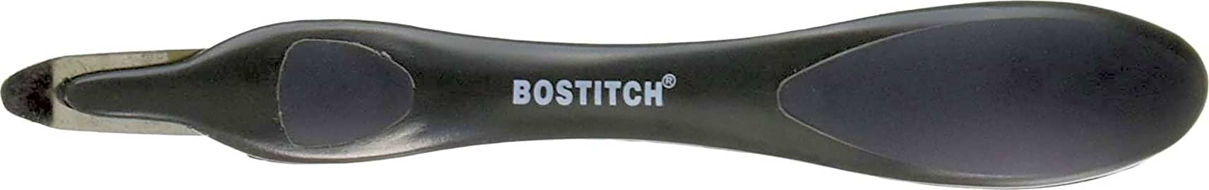 Bostitch Professional
