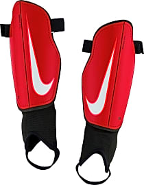 Nike Adult Charge 2.0