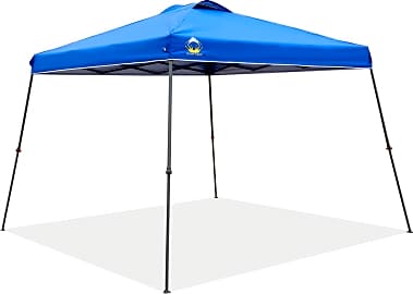 Crown Shades Instant