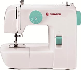 Singer Start 1234