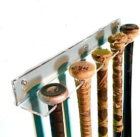 Cypress Sunrise Multi