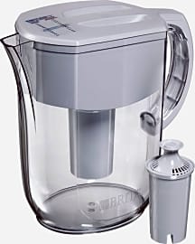 Brita Everyday Pitcher