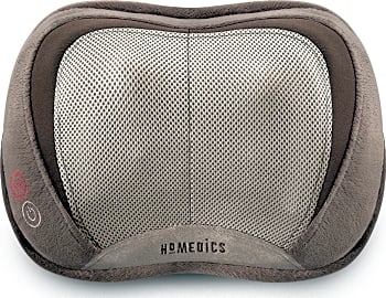 HoMedics 3D