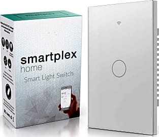 Smartplex Modern Day