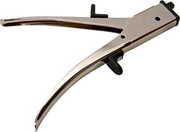 Parts Express Nickel