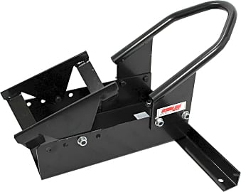 Extreme Max Standard