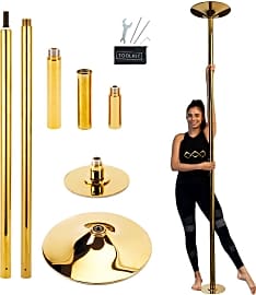 Lamplighter Creations Professional