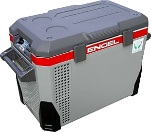 Engel Tri-Voltage