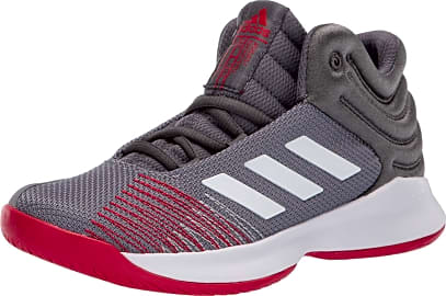 Adidas Pro Spark 2018