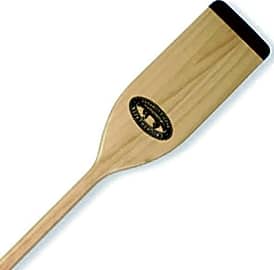 Crooked Creek 4-Foot