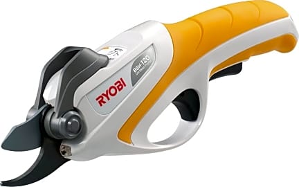 Ryobi BSH-120
