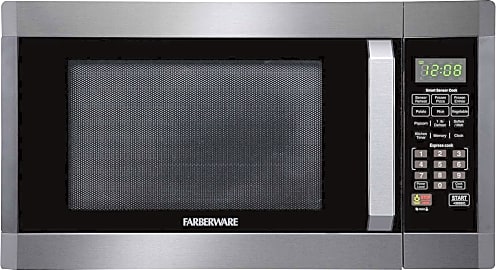 Farberware Smart Eco Oven