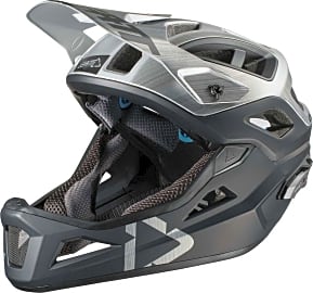 Leatt DBX 3.0 Enduro