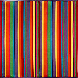 Cotton Craft Luxury for Two