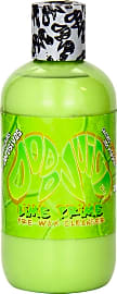 Dodo Juice Lime Prime