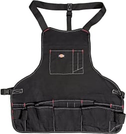 Dickies Workshop Bib