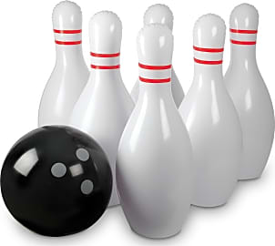 Perfect Life Ideas Giant