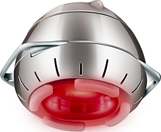 Han-Moxa Moxibustion