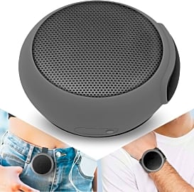 ANCwear Portable Mini