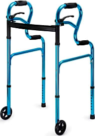 Health Line Stand Assist