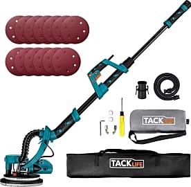 Tacklife PDS03AS