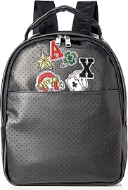 Armani Exchange Graphic