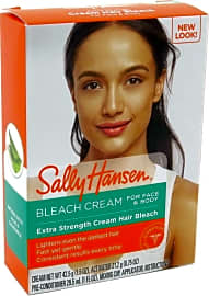Sally Hansen Extra Strength