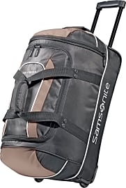 Samsonite Andante