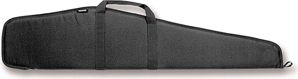 Bulldog Cases Pit Bull