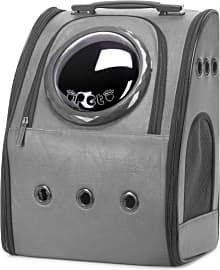 Texsens Bubble Backpack