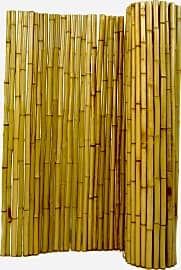 Forever Bamboo Natural