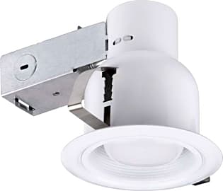 Globe Electric 4-Inch