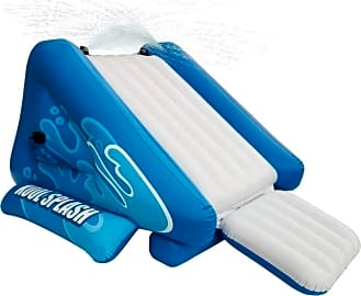 Snow Shop Kool Jumper