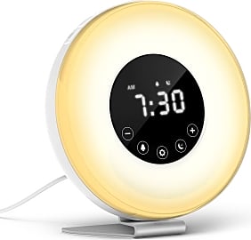 HomeLabs Digital